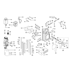 INTERRUPTOR 240V