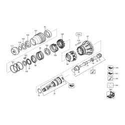 FLANGE