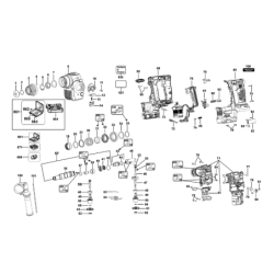 MOTOR E INTERRUPTOR SA