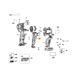 MOTOR E INTERRUPTOR SA