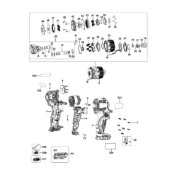 MOTOR E INTERRUPTOR SA