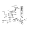 ASSEMBLY, TRIGGER VALVE