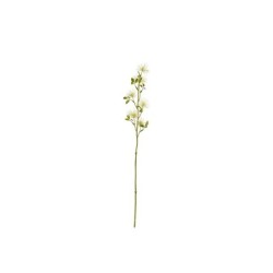 Haste Artificial Arzola 53cm - Deko