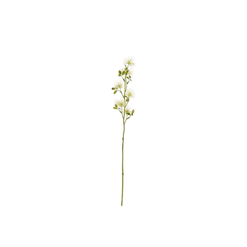 Haste Artificial Arzola 53cm - Deko Haste Artificial Arzola 53cm - Deko