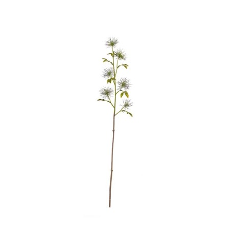 Haste Artificial Arzola Azul 53cm - Deko