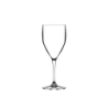 Juego de 6 Copas Transparente - Sunlight