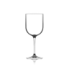 Conjunto de 6 Copos Transparente - Moonlight