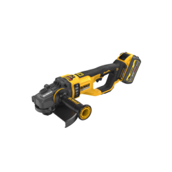 REBARBADORA 54V/18V Li-Ion 9,0Ah 230mm