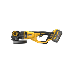 Rebarbadora sem Escovas 230mm XR FLEXVOLT 54V Li-Ion 9Ah DEWALT