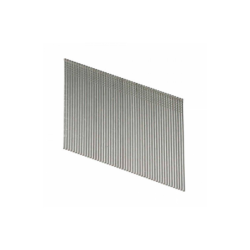 DeWalt Finish nails 1.5mm x 65mm
