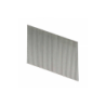Pregos 1,5mmx65mm 16 Galvanizado DEWALT