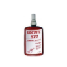 Loctite 577 Vedante de Roscas 50 ml