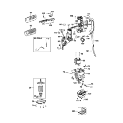 MICROINTERRUPTOR