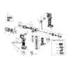 SUBCONJ. DE PCB