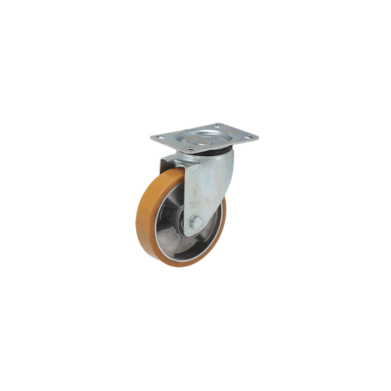 RODIZIO 120/PUE-80