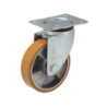 RODIZIO 120/PUE-80