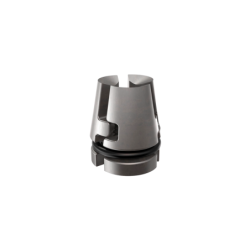 DEWALT Replacement Jaw Set for DCF403 Riveter