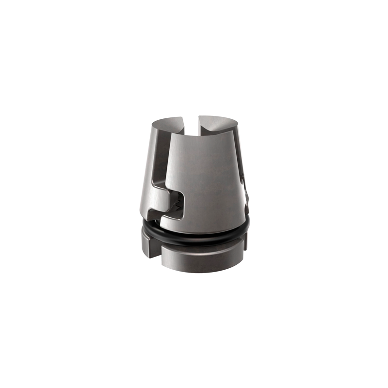 DEWALT Replacement Jaw Set for DCF403 Riveter DEWALT Replacement Jaw Set for DCF403 Riveter
