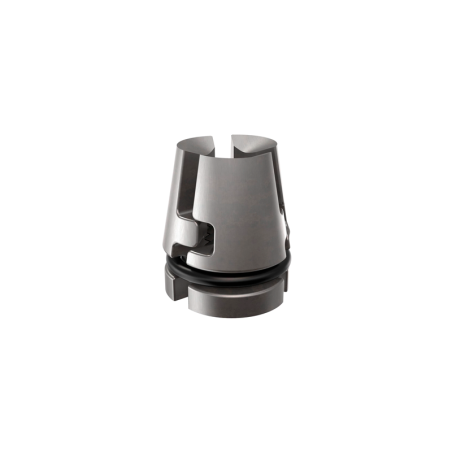DEWALT Replacement Jaw Set for DCF403 Riveter