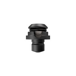 BICOS PARA DCF403 (2.4, 3.2, 4.0, 4.8mm)