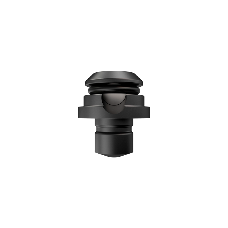 Conjunto de Pontas de Substituição para Rebitador DCF403 DEWALT Conjunto de Pontas de Substituição para Rebitador DCF403 DEWALT
