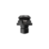 BICOS PARA DCF403 (2.4, 3.2, 4.0, 4.8mm)
