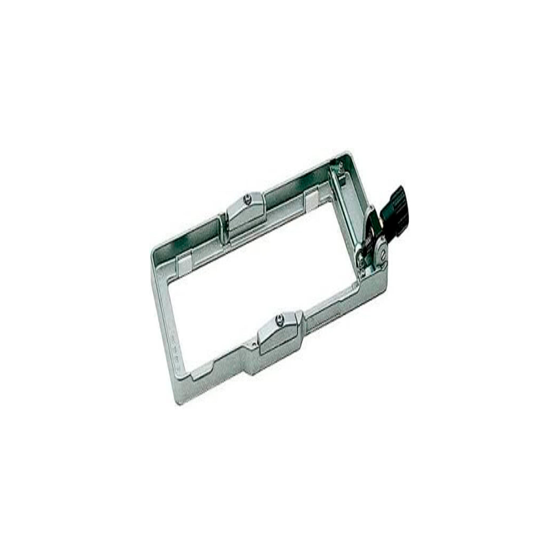 Base de Nivel p/DW431 DEWALT Base de Nivel p/DW431 DEWALT