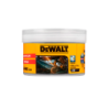 Paquete 50 Discos de Corte de Acero Inoxidable Ø125x1mm DEWALT