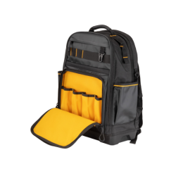 Mochila PRO DEWALT