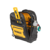 Mochila PRO DEWALT