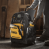 Mochila PRO DEWALT