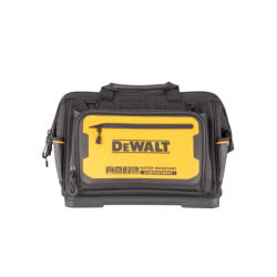Bolsa de Acceso completo 16 PRO DEWALT