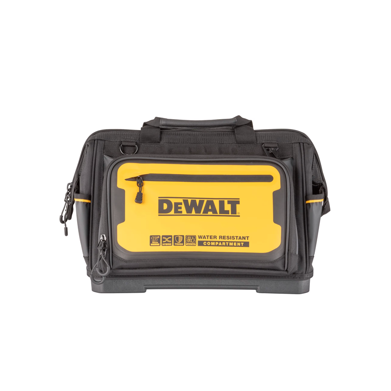 Bolsa de Acceso completo 16 PRO DEWALT