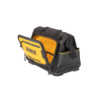 Bolsa de Acceso completo 16 PRO DEWALT