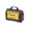 Bolsa de Acceso completo 16 PRO DEWALT