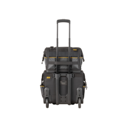 Bolsa de Acceso completo 16 PRO DEWALT