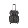Bolsa de Acceso completo 16 PRO DEWALT