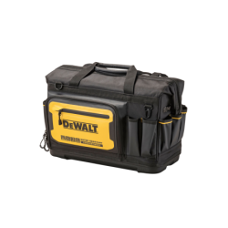 Bolsa de Acceso completo 20 PRO DEWALT