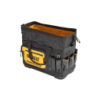 Bolsa de Acceso completo 20 PRO DEWALT