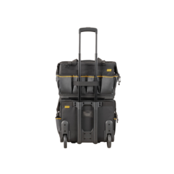 Bolsa de Acceso completo 20 PRO DEWALT