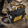 Bolsa de Acesso Completo 20 PRO DEWALT