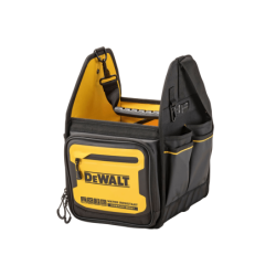 Bolso de Hombro para Electricista 11 PRO DEWALT