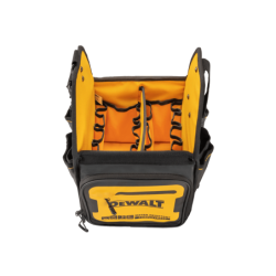 Bolso de Hombro para Electricista 11 PRO DEWALT
