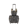 Bolso de Hombro para Electricista 11 PRO DEWALT