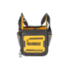 Bolso de Hombro para Electricista 11 PRO DEWALT