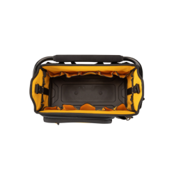 Bolsa Abierta 20 PRO DEWALT