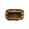 Bolsa Abierta 20 PRO DEWALT