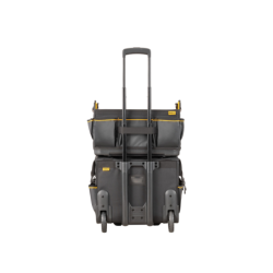 Bolsa Abierta 20 PRO DEWALT