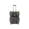 Bolsa Abierta 20 PRO DEWALT