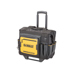 Maleta con Ruedas 18 PRO DEWALT